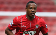 Nathaniel Clyne trần tình chuyện bỏ M.U chọn Southampton
