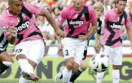 Video Serie A: Hơn người, Juventus đè bẹp Udinese ngay trên Friuli