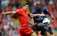 Dư âm Liverpool (0-2) Arsenal: Cái giá của cuộc cách mạng