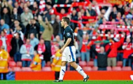 Muốn mua Owen, Rodgers khiến fan Liverpool choáng váng