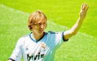 Chuyển nhượng La Liga Hè 2012: Ảm đạm chưa từng có