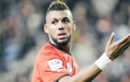 Rennes: M’Vila “lắm mối tối nằm không”