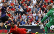 Tiếng nói Liverpool: Rodgers có dám thay đổi không?