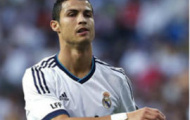 Video: Màn trình diễn ấn tượng của Cristiano Ronaldo v Granada