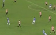 Video Serie A: Lazio 3 – 0 Palermo