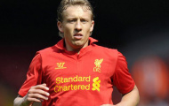 5 vấn đề cần Liverpool giải quyết gấp