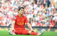 Những tình huống đáng chú ý tại vòng 3 Premier League