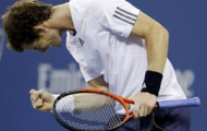 Video US Open: Murray – Raonic, Murray đẳng cấp gọi tên
