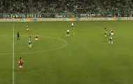 Video MLS: Portland Timbers 1-0 Colorado Rapids