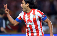 Nhớ Drogba, không tin Torres, Chelsea quyết mua Falcao?