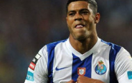 Video: Chelsea có tiếc nuối khi mất Hulk vào tay Zenit?