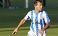 Maresca không muốn các CĐV Sampdoria sớm ảo tưởng