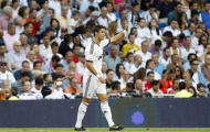 Bức thư ngỏ gây xôn xao của CĐV Real gửi Ronaldo