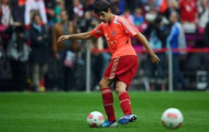 Cay cú vì mất Martinez, Bilbao chuẩn bị kiện Bayern