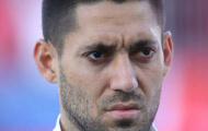 Fulham vẫn chưa chịu 'bỏ qua' cho Liverpool trong vụ Dempsey