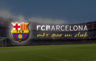 Barca vẫn lãi to sau khi thị trường chuyển nhượng đóng cửa