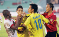Cả lò nó thế!