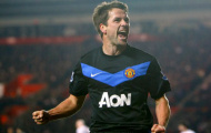 Michael Owen: Được gì khi tới Stoke?