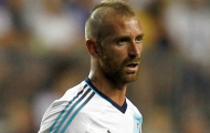Raul Meireles: Fenerbahce xứng đáng sánh vai cùng Chelsea và Liverpool