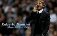 Man City: Đủ bột liệu có gột nên hồ?