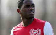 Video: U21 Arsenal 3-1 U21 Everton