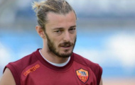 Balzaretti cần phải ngồi 1 tháng trước khi trở lại