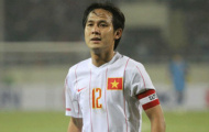 Vì sao Minh Phương chưa trở lại ĐT Việt Nam?
