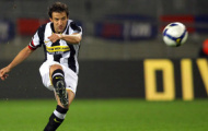 Sydney FC tự tin sẽ có Del Piero