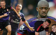 4 điều Arsenal cần làm để có suất trong Top 4