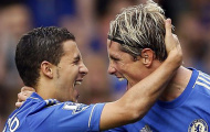 Hazard sẽ là vụ chuyển nhượng thành công nhất Hè 2012?