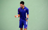 Djokovic – Wawrinka: Bước tiến vững chắc (Vòng 4 US Open)