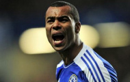 “Bức xúc” với…Abramovich, Ashley Cole tính rời Chelsea