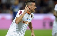 Serie A & Những ấn tượng từ cầu thủ trẻ: Khi cái nghèo mang tới hy vọng