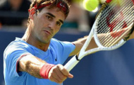 US Open 2012: Ai sẽ lên ngôi?
