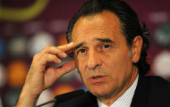 Prandelli tin Conte vô tội