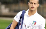 Video: Sebastian Giovinco, khi tài năng tỉ lệ nghịch với tầm vóc