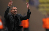 Simeone mách nước cho Juventus cách đánh bại Chelsea