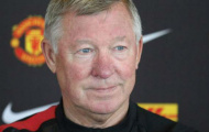Sir Alex thận trọng về các hợp đồng cho mượn