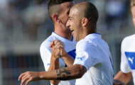 U-21 Italia 'hủy diệt'  U-21 Liechtenstein
