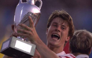 “Đan Mạch vô địch Euro 92” được dựng thành phim