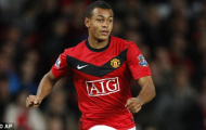 Thêm một sao trẻ tính đường chuồn khỏi Old Trafford