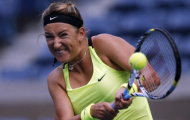 Victoria Arazenka: “Tôi háo hức được đến Việt Nam”