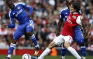 Chelsea: Những 'cửa tử' trước Giáng sinh