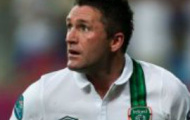 Video VL World Cup: Kazakhstan 1 – 2 Ireland