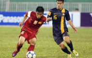 Từ thất bại của đội U19 Việt Nam: Dấu hỏi cho tương lai
