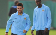 Premier League cân nhắc hạn chế lương cầu thủ: M.U và Arsenal hợp sức, tấn công Man City