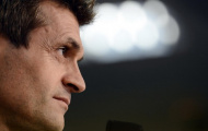 Câu chuyện của Tito Vilanova: Tito có dám thay đổi “Pep Team”?