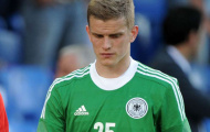 5 điều đội tuyển Đức cần làm để vô địch World Cup 2014