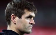 Vilanova: Vạn sự khởi đầu nan