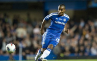 Malouda sắp được giải cứu khỏi Chelsea